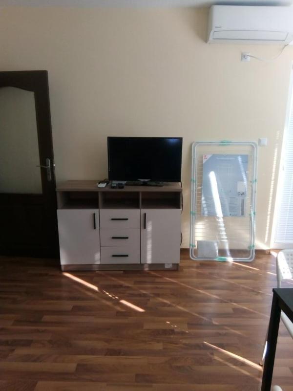Cozy Apartament Naydenov Apartment Burgas Exterior photo